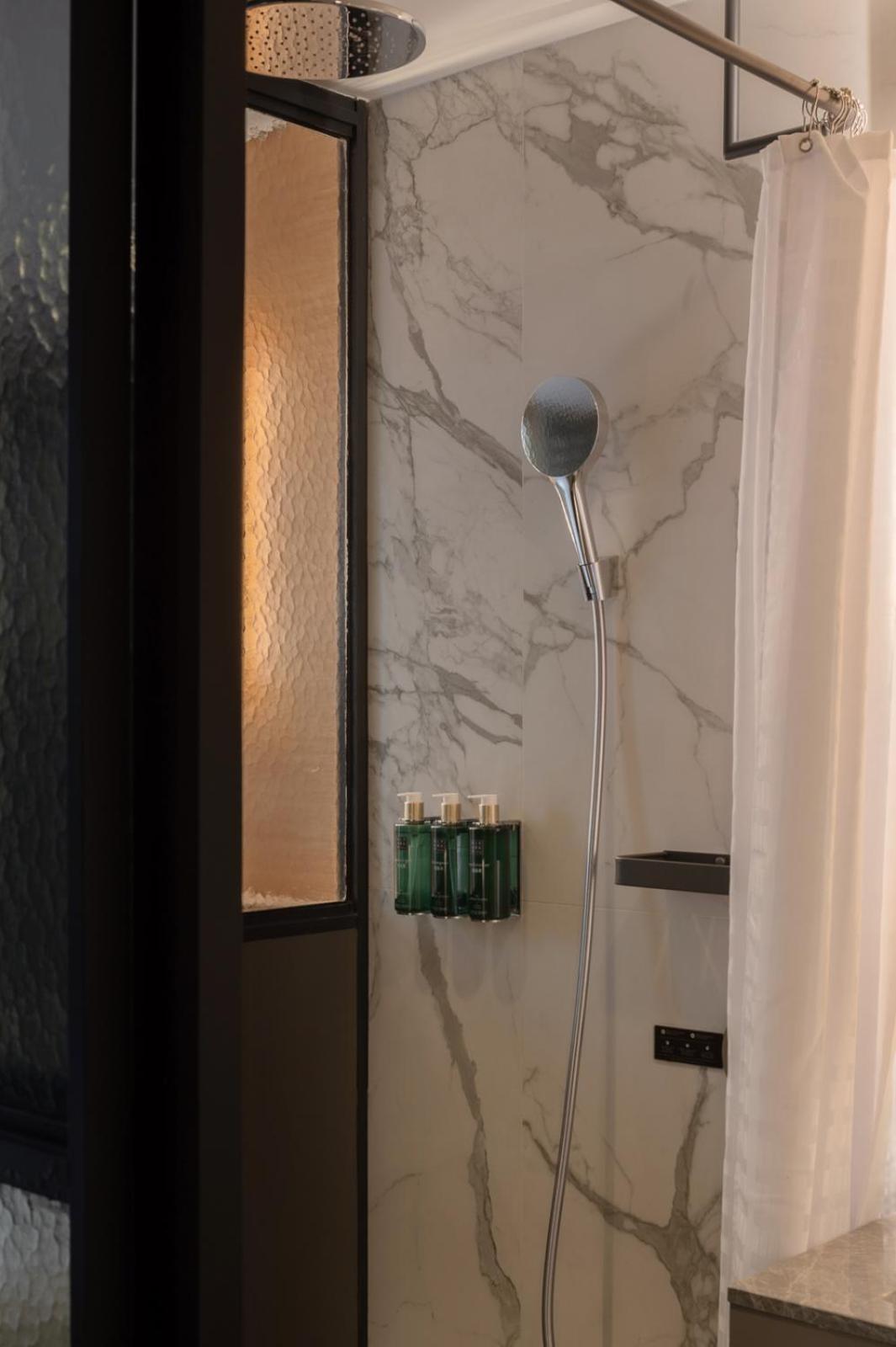Claude Hotel Singapore Exterior photo